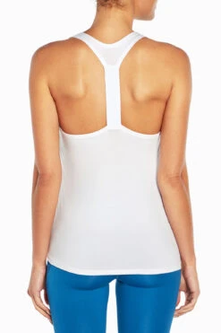 Marika Tilly Tank -Sportswear Sales Store MLT3930A010.77730