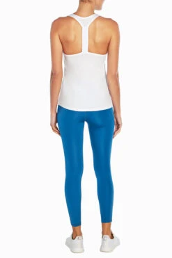 Marika Tilly Tank -Sportswear Sales Store MLT3930A010.MLL1428A WM4.77725 6615c275 bb6b 45ff 9191 4f9a4557ee30
