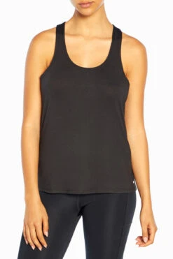 Marika Tilly Tank -Sportswear Sales Store MLT3930A 001.9550