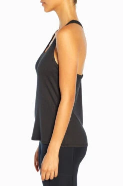 Marika Tilly Tank -Sportswear Sales Store MLT3930A 001.9553
