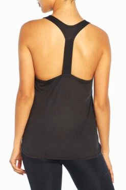 Marika Tilly Tank -Sportswear Sales Store MLT3930A 001.9554