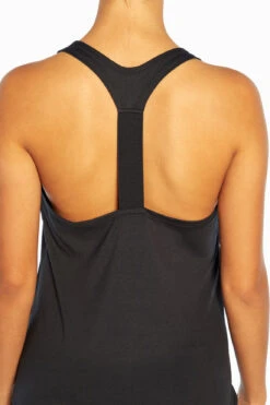 Marika Tilly Tank -Sportswear Sales Store MLT3930A 001.9556