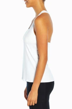 Marika Tilly Tank -Sportswear Sales Store MLT3930A 010.9529