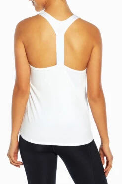 Marika Tilly Tank -Sportswear Sales Store MLT3930A 010.9530