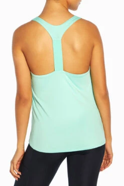 Marika Tilly Tank -Sportswear Sales Store MLT3930A 3VZ.9547