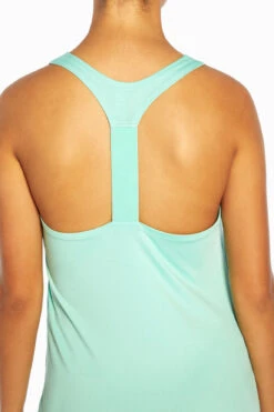 Marika Tilly Tank -Sportswear Sales Store MLT3930A 3VZ.9548