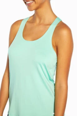 Marika Tilly Tank -Sportswear Sales Store MLT3930A 3VZ.9549