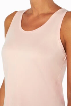 Marika Back Twist Tank -Sportswear Sales Store MLT3931A 2XI.79615
