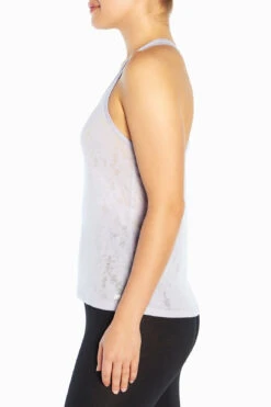 Marika Scrunch Tank -Sportswear Sales Store MLT3934A 9TZ.68911