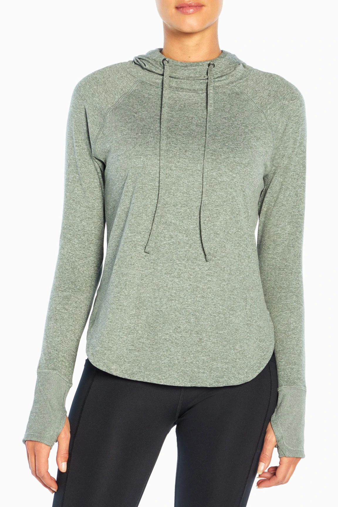 Marika Heidi Hoodie 7 Marika Heidi Hoodie - Image 7