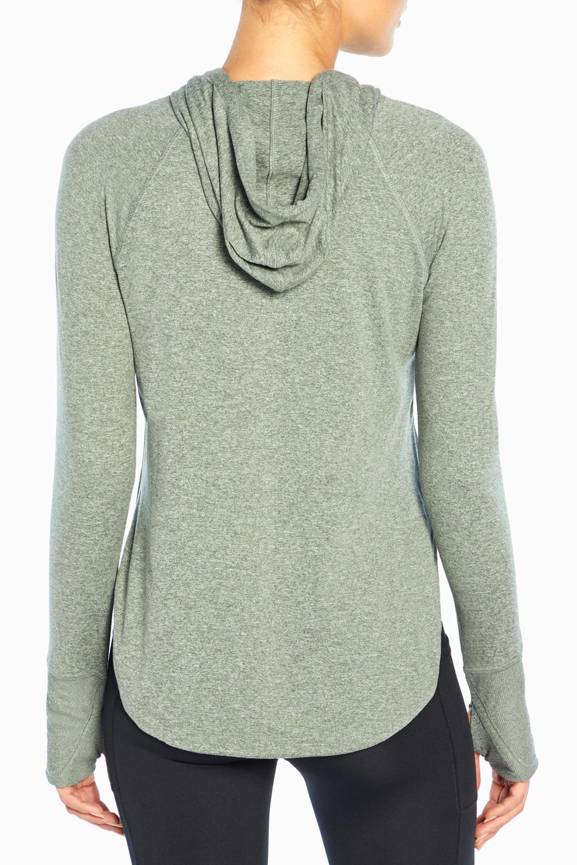 Marika Heidi Hoodie 9 Marika Heidi Hoodie - Image 9