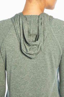 Marika Heidi Hoodie 30 Marika Heidi Hoodie -Sportswear Sales Store MLT3938A 3GU.6071