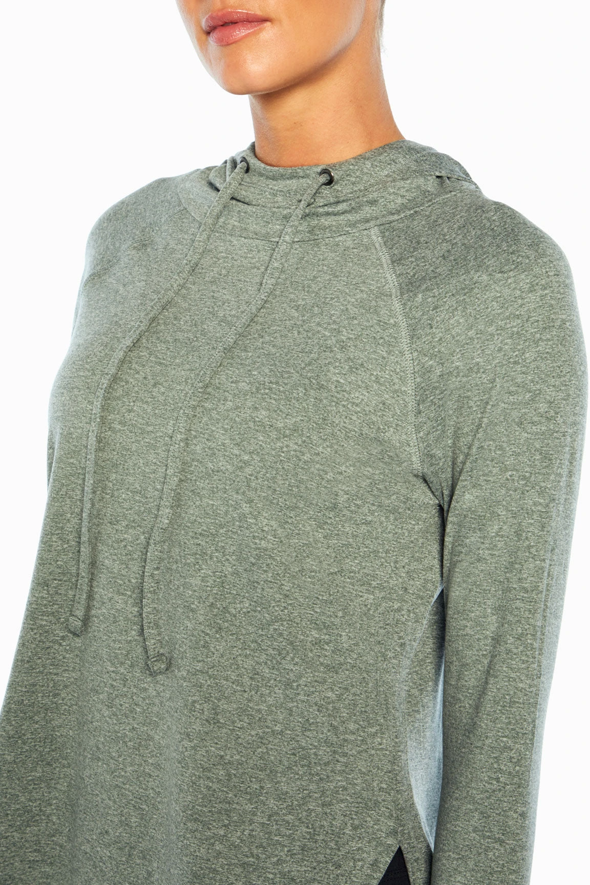 Marika Heidi Hoodie 10 Marika Heidi Hoodie - Image 10