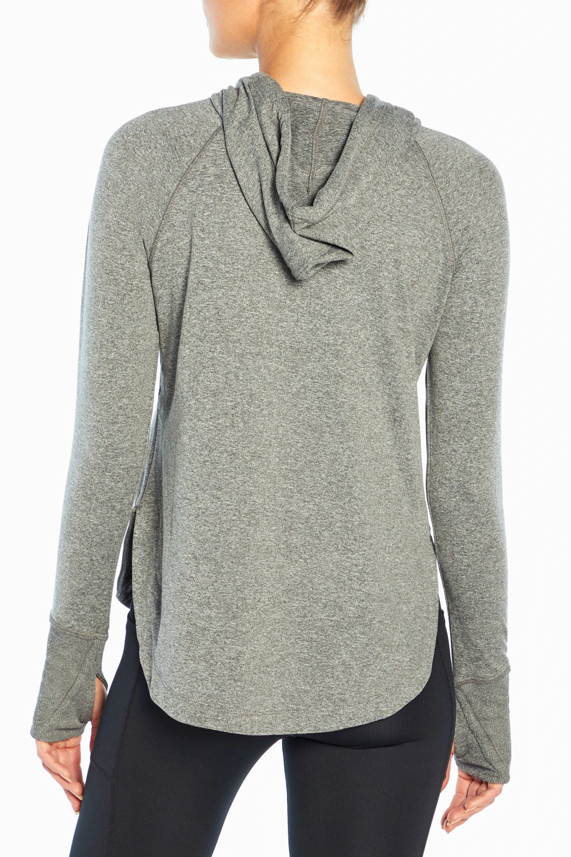 Marika Heidi Hoodie 4 Marika Heidi Hoodie - Image 4