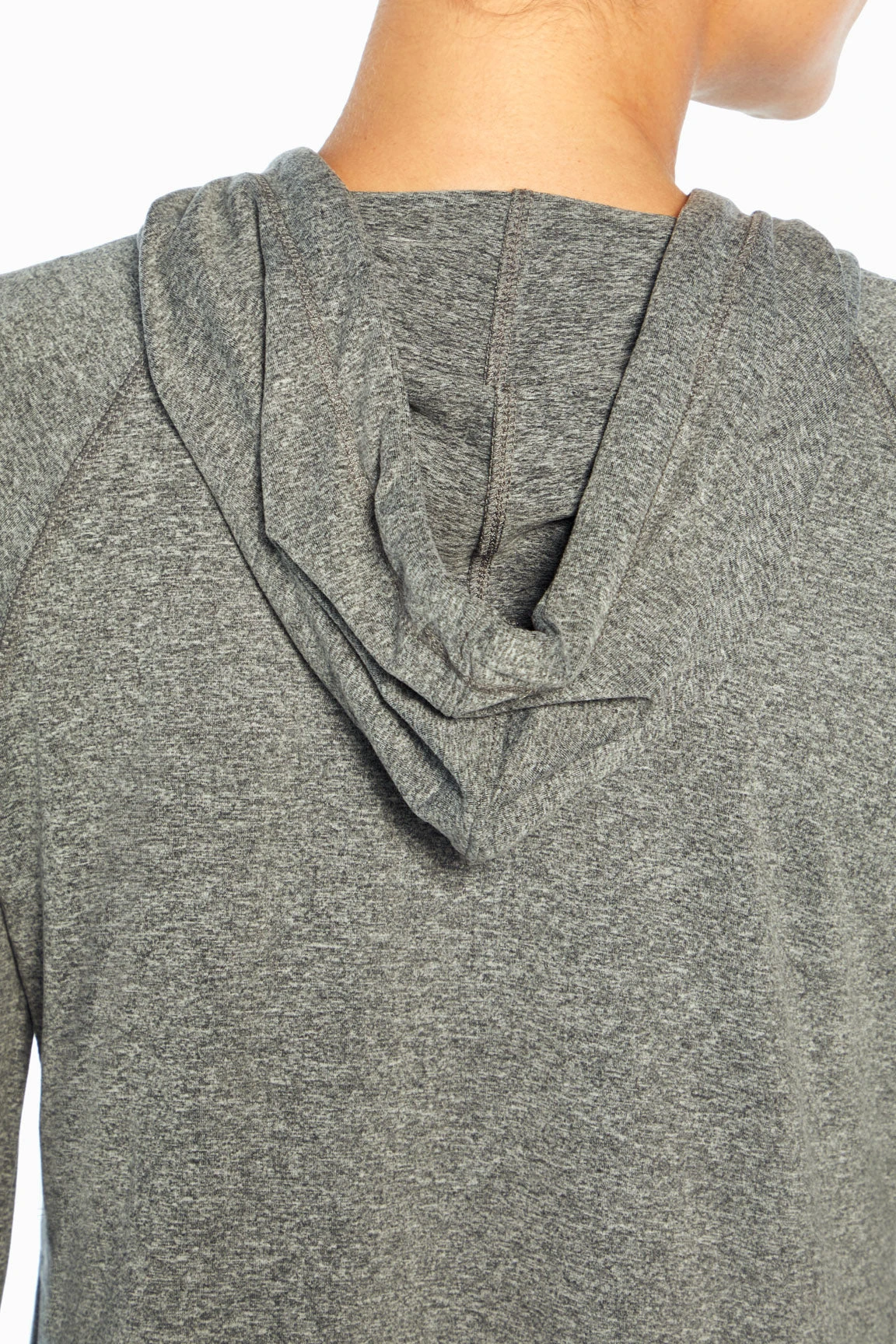 Marika Heidi Hoodie 3 Marika Heidi Hoodie - Image 3