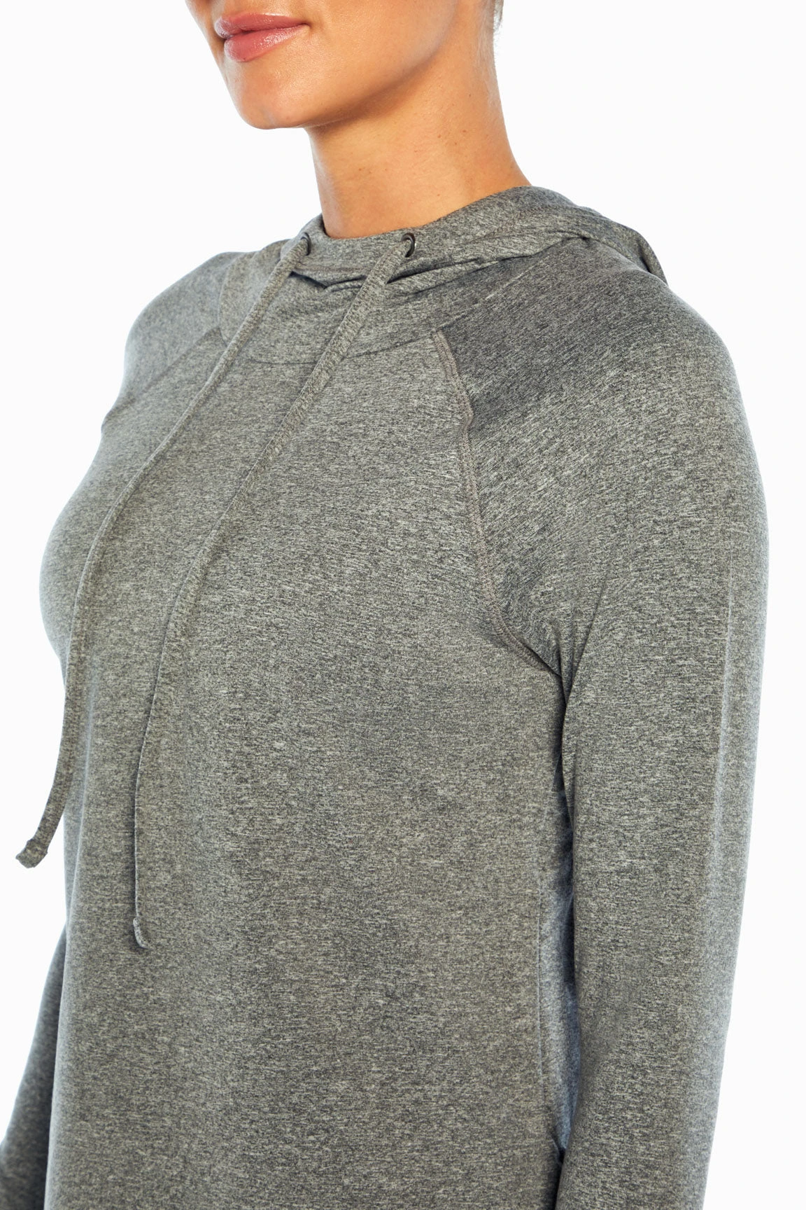 Marika Heidi Hoodie 2 Marika Heidi Hoodie - Image 2