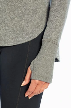 Marika Heidi Hoodie 24 Marika Heidi Hoodie -Sportswear Sales Store MLT3938A 513.6055