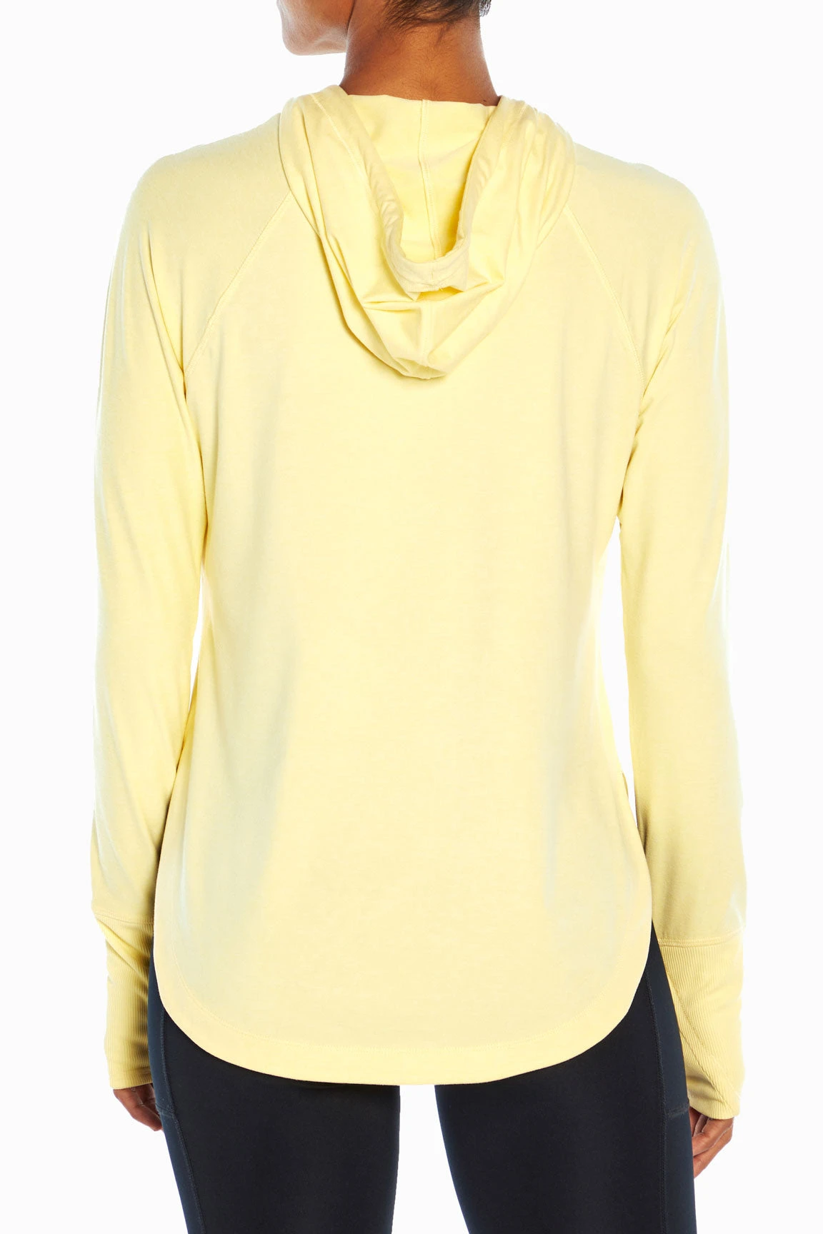 Marika Heidi Hoodie 13 Marika Heidi Hoodie - Image 13