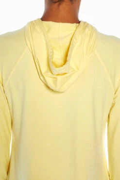 Marika Heidi Hoodie 34 Marika Heidi Hoodie -Sportswear Sales Store MLT3938A 83N. 10685