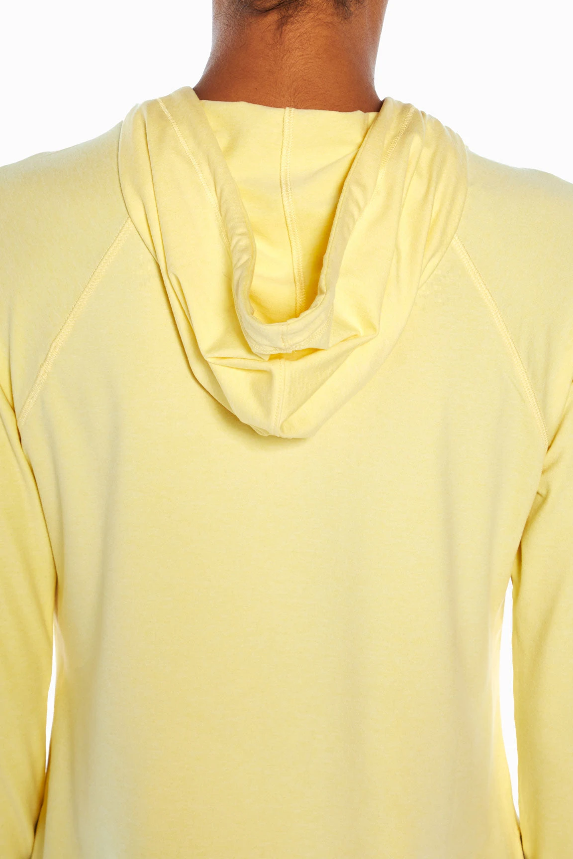 Marika Heidi Hoodie 15 Marika Heidi Hoodie - Image 15