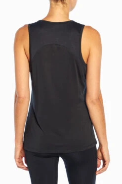 Marika Loli Tank -Sportswear Sales Store MLT4046A 001.6318