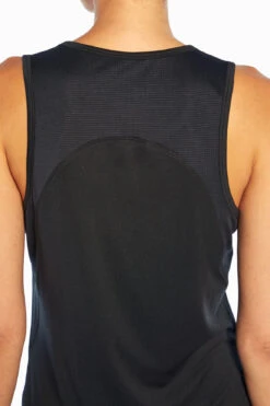 Marika Loli Tank -Sportswear Sales Store MLT4046A 001.6320