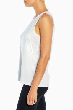 Marika Loli Tank -Sportswear Sales Store MLT4046A 010.6308