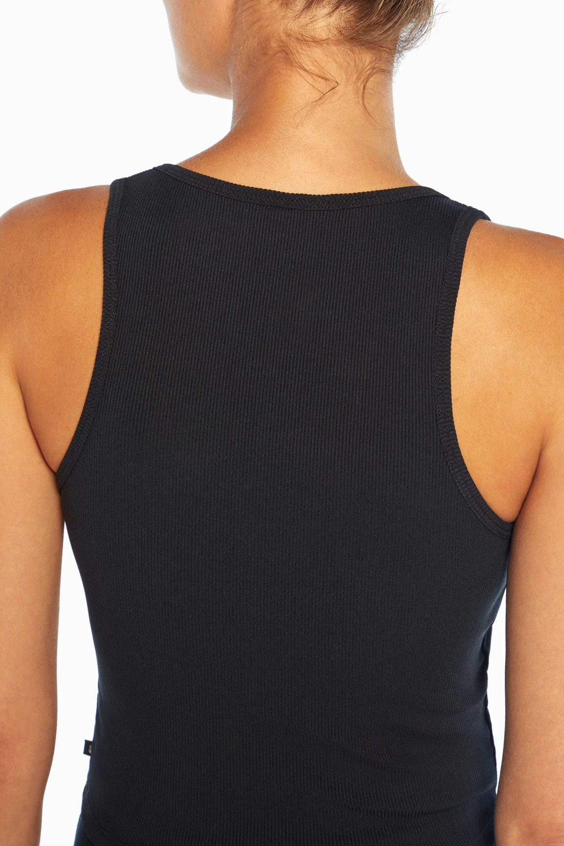 Marika Milly Crop Tank 5 Marika Milly Crop Tank - Image 5
