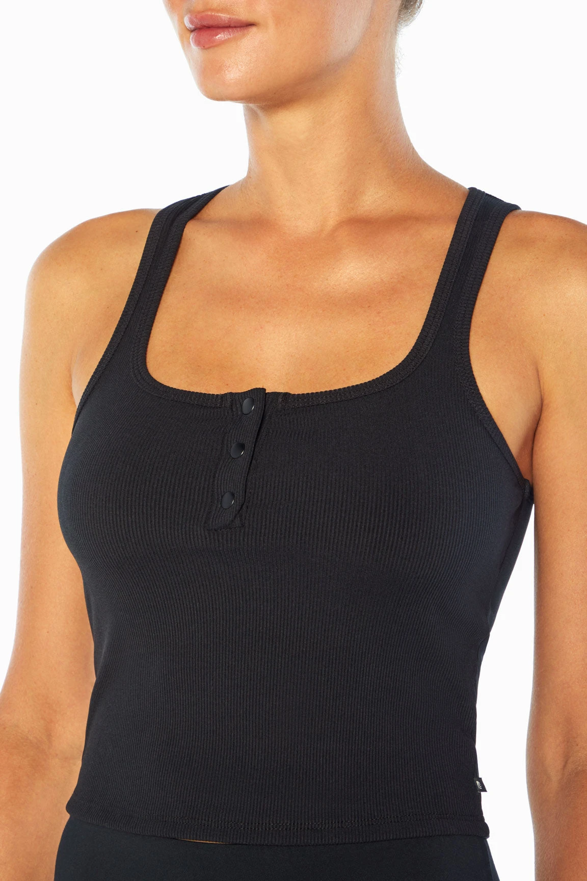 Marika Milly Crop Tank 6 Marika Milly Crop Tank - Image 6