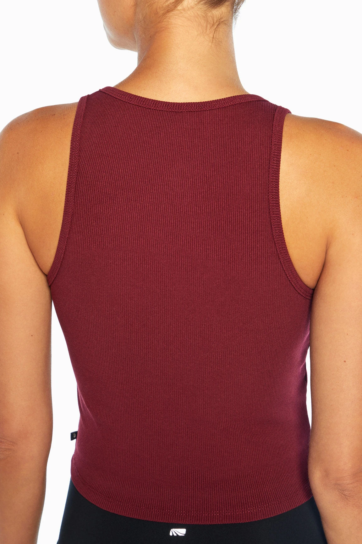 Marika Milly Crop Tank 11 Marika Milly Crop Tank - Image 11