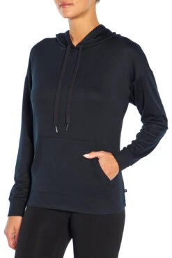 Marika After Class Hoodie -Sportswear Sales Store MLT4271A 001.59698 5495b349 3ee6 46a3 a5c1 31c162c44dff