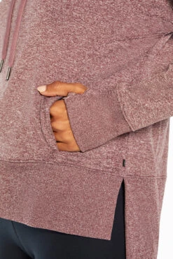 Marika Cityscape Hoodie -Sportswear Sales Store MLT4284A 6E7.3271