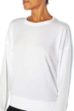 Marika Tammy Pullover -Sportswear Sales Store MLT4334A 010.61790