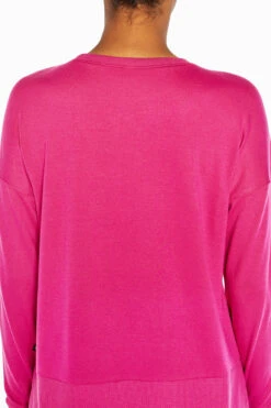 Marika Tammy Pullover -Sportswear Sales Store MLT4334A 2MS.61786