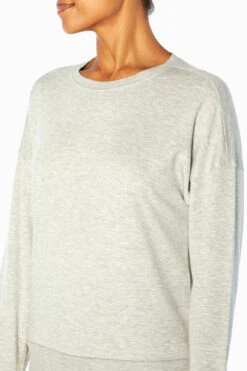 Marika Tammy Pullover -Sportswear Sales Store MLT4334A 626.61799