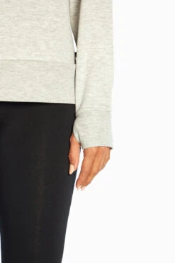 Marika Tammy Pullover -Sportswear Sales Store MLT4334A 626.61801