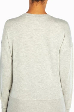 Marika Tammy Pullover -Sportswear Sales Store MLT4334A 626.61805