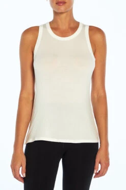 Marika Gather Tank 25 Marika Gather Tank -Sportswear Sales Store MLT4442A 010.64151