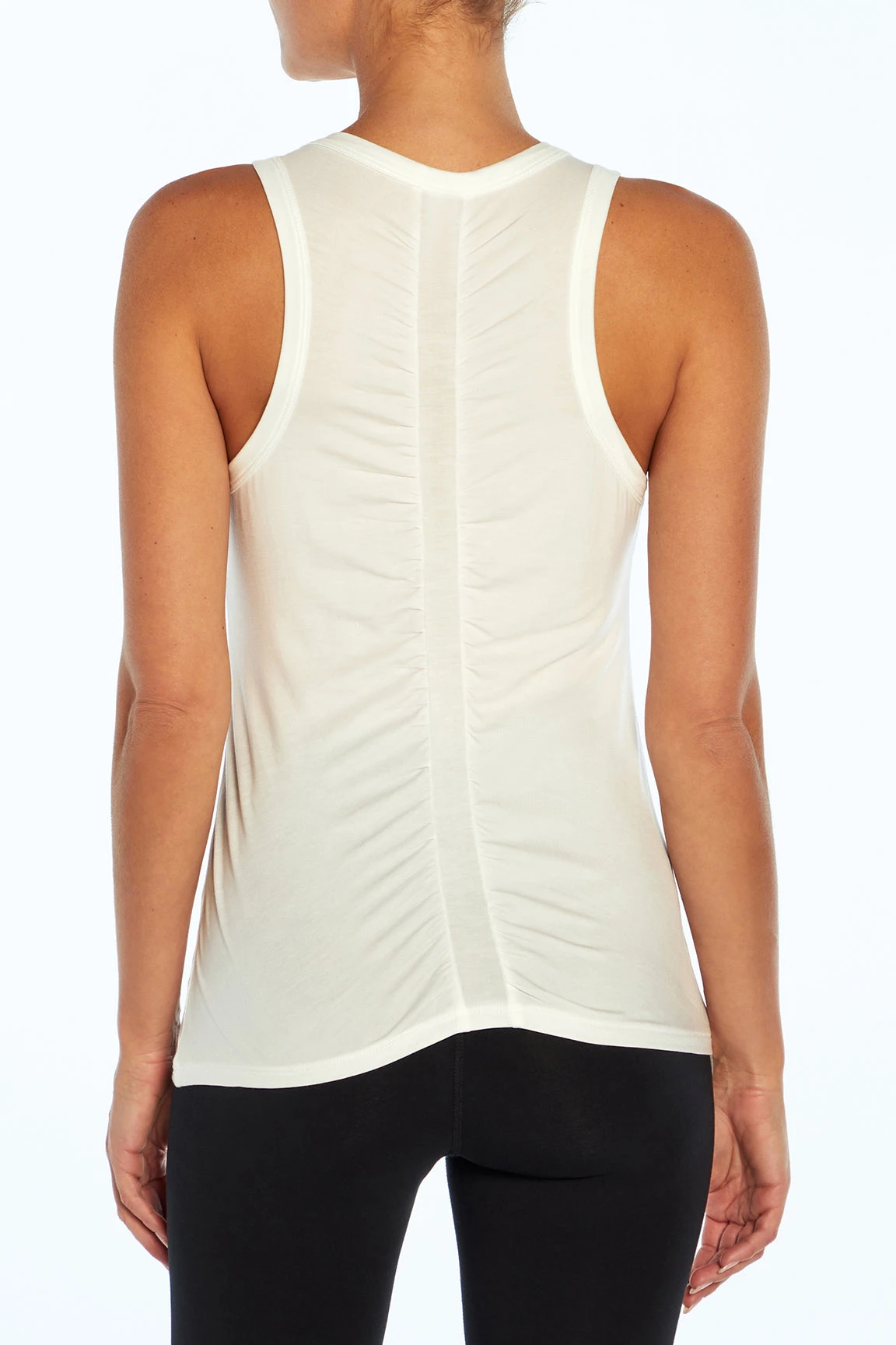 Marika Gather Tank 1 Marika Gather Tank