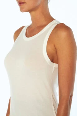 Marika Gather Tank 23 Marika Gather Tank -Sportswear Sales Store MLT4442A 010.64158