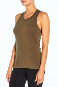 Marika Gather Tank 27 Marika Gather Tank -Sportswear Sales Store MLT4442A 3IM.64177