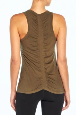 Marika Gather Tank 26 Marika Gather Tank -Sportswear Sales Store MLT4442A 3IM.64180