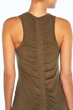 Marika Gather Tank 29 Marika Gather Tank -Sportswear Sales Store MLT4442A 3IM.64181