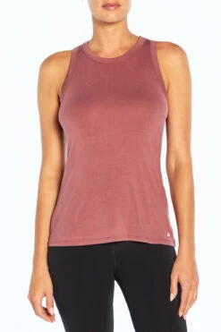 Marika Gather Tank 33 Marika Gather Tank -Sportswear Sales Store MLT4442A 9Q6.64168