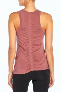 Marika Gather Tank 32 Marika Gather Tank -Sportswear Sales Store MLT4442A 9Q6.64172