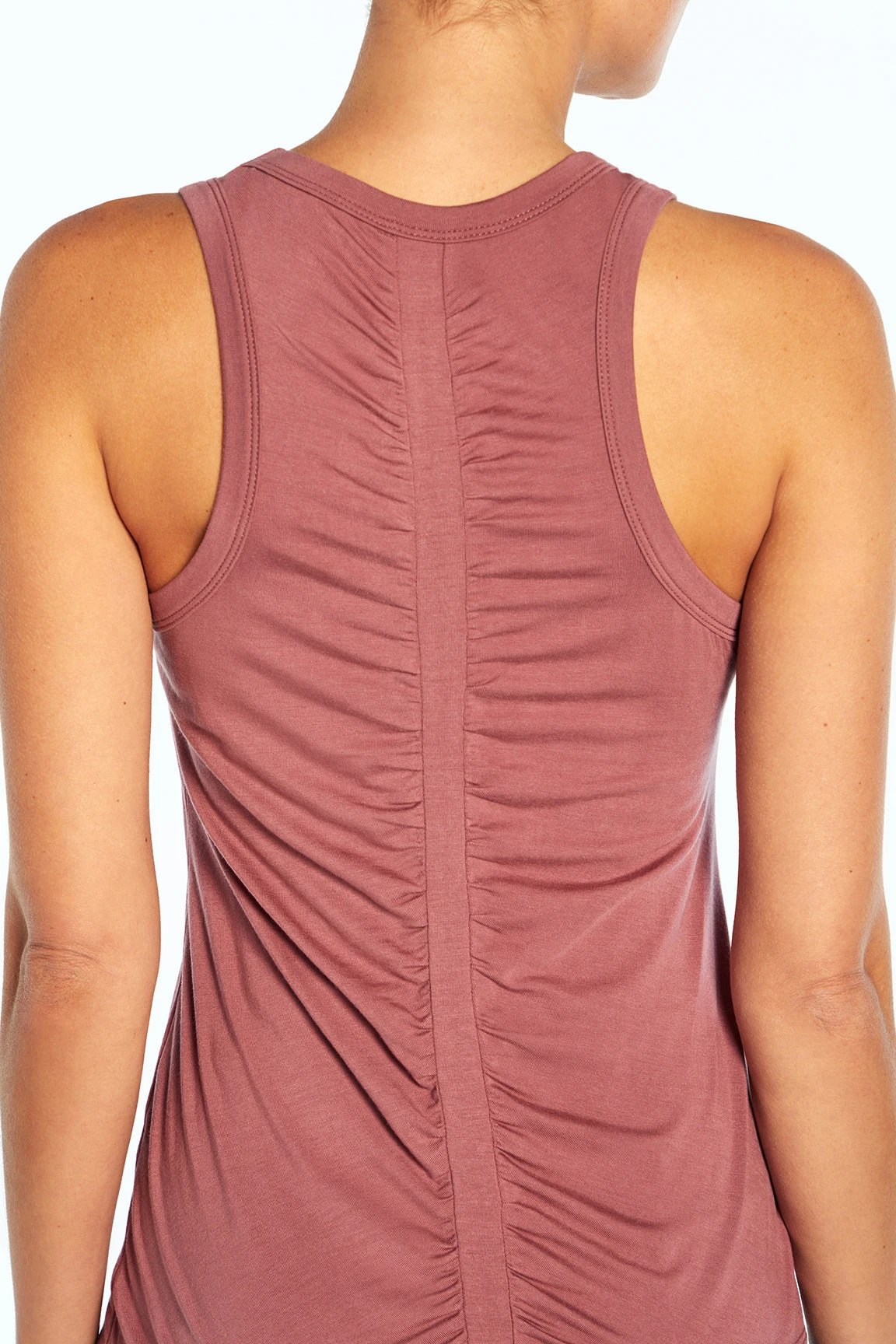 Marika Gather Tank 16 Marika Gather Tank - Image 16