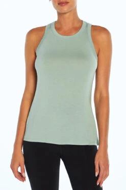 Marika Gather Tank 39 Marika Gather Tank -Sportswear Sales Store MLT4442A K48.64159