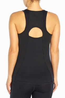 Marika Hot Shot Tank -Sportswear Sales Store MLT4448A 001.57984