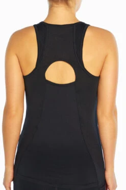 Marika Hot Shot Tank -Sportswear Sales Store MLT4448A 001.57986