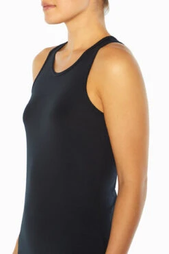Marika Hot Shot Tank -Sportswear Sales Store MLT4448A 001.57987